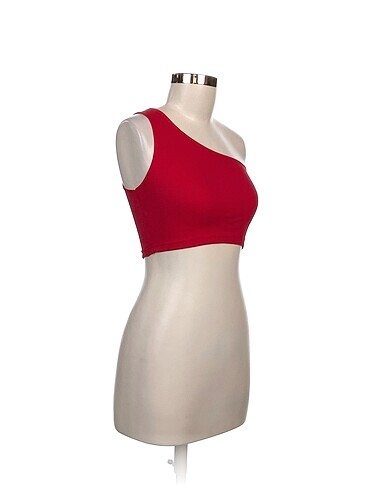 Vintage Love Vintage Love Bluz %70 İndirimli.