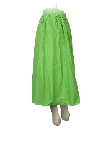 H&M H&M Midi Etek %70 İndirimli.