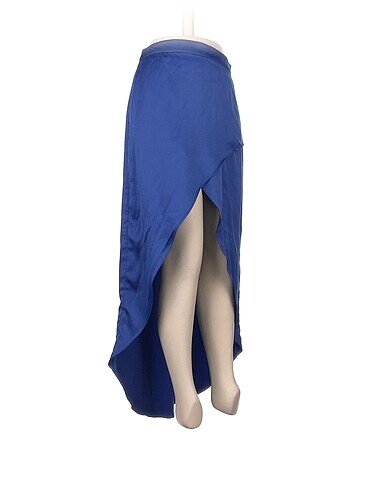 Twist Twist Midi Etek %70 İndirimli.