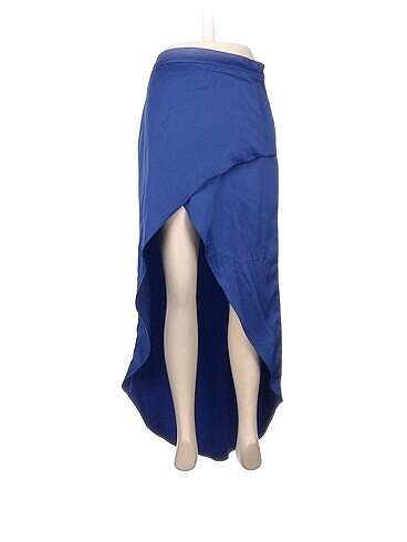 Twist Midi Etek %70 İndirimli.