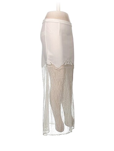 Twist Twist Midi Etek %70 İndirimli.