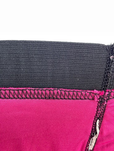 Vintage Love Büstiyer %70 İndirimli. - Görsel 4