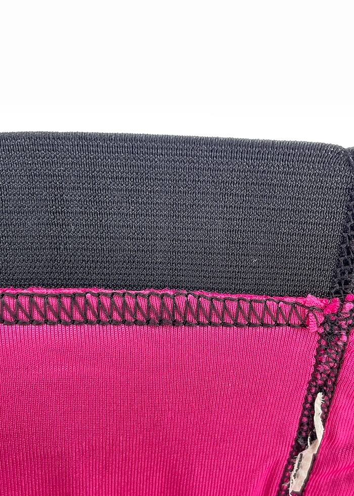 Vintage Love Büstiyer %70 İndirimli. - Görsel 4