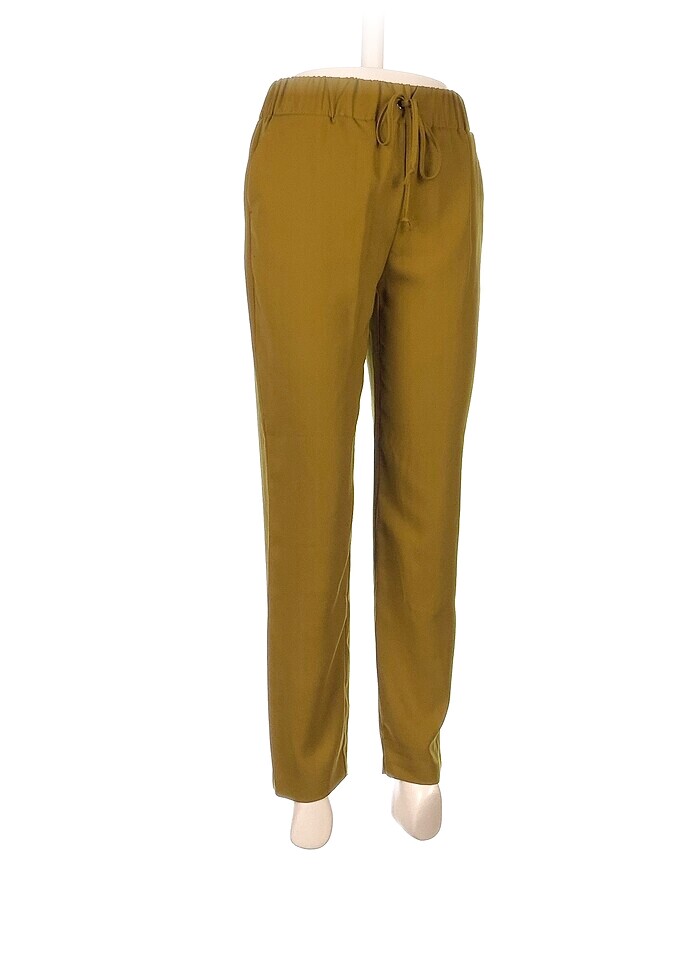 ipekyol Düz Kesim %70 İndirimli. - Görsel 2