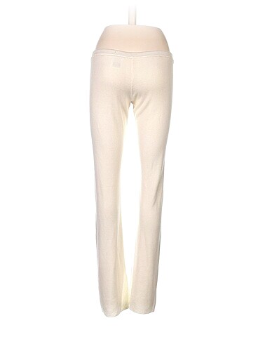 Vintage Love Düz Kesim %70 İndirimli. - Görsel 3