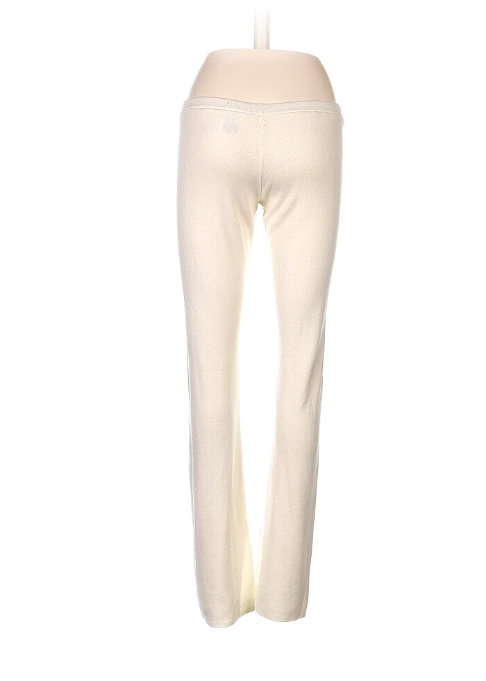 Vintage Love Düz Kesim %70 İndirimli. - Görsel 3