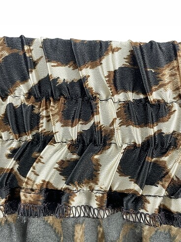 Vintage Love Düz Kesim %70 İndirimli. - Görsel 4