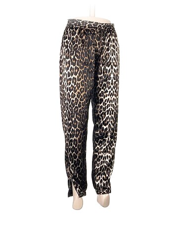 Vintage Love Düz Kesim %70 İndirimli. - Görsel 2