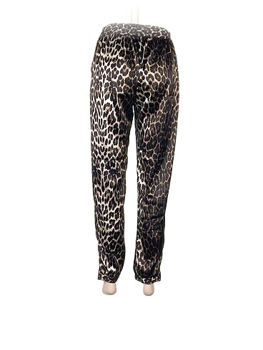 Vintage Love Düz Kesim %70 İndirimli. - Görsel 3