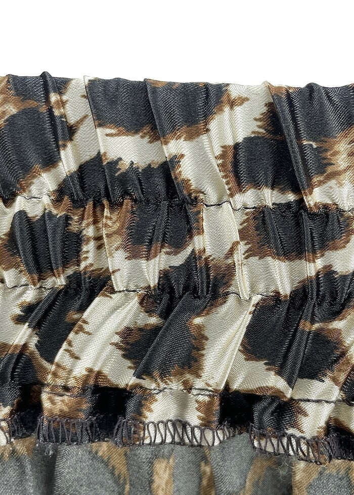 Vintage Love Düz Kesim %70 İndirimli. - Görsel 4