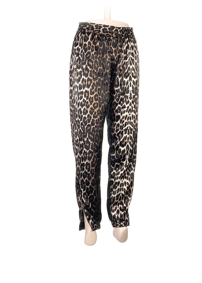 Vintage Love Düz Kesim %70 İndirimli. - Görsel 2