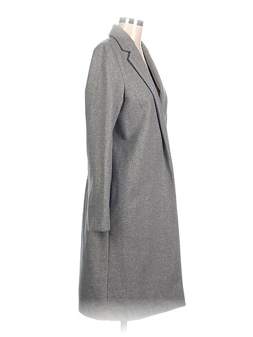 Zara Kaban %70 İndirimli. - Görsel 2