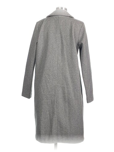 Zara Kaban %70 İndirimli. - Görsel 3