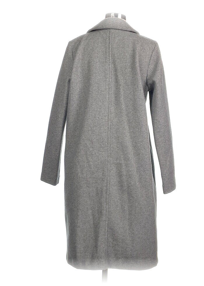 Zara Kaban %70 İndirimli. - Görsel 3