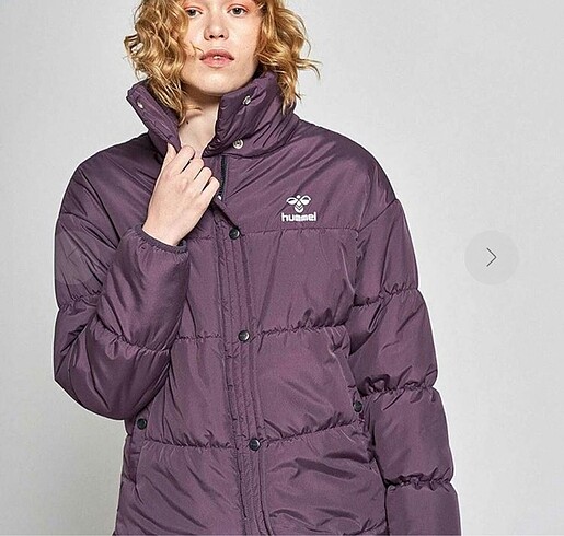 Hummel mor mont