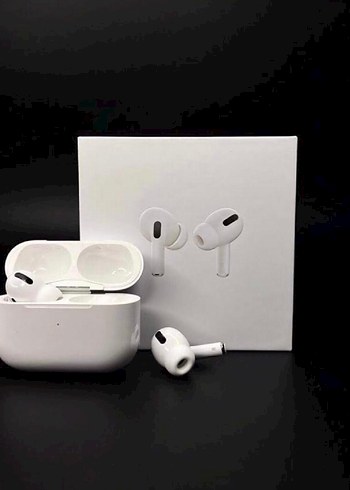 Airpods Pro 2. Nesil - Görsel 2