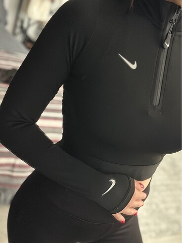 nike alt üst takım