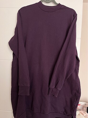 xxl Beden LCW modest tunik