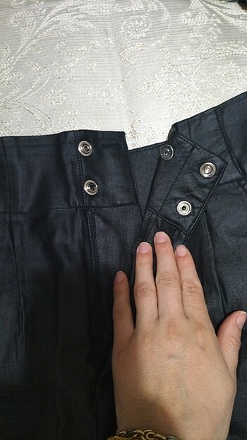 Oxxo sort - Görsel 5