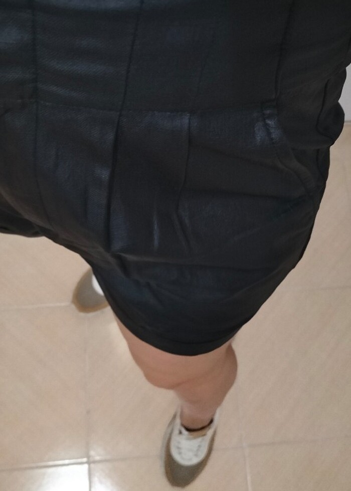 Oxxo sort - Görsel 2