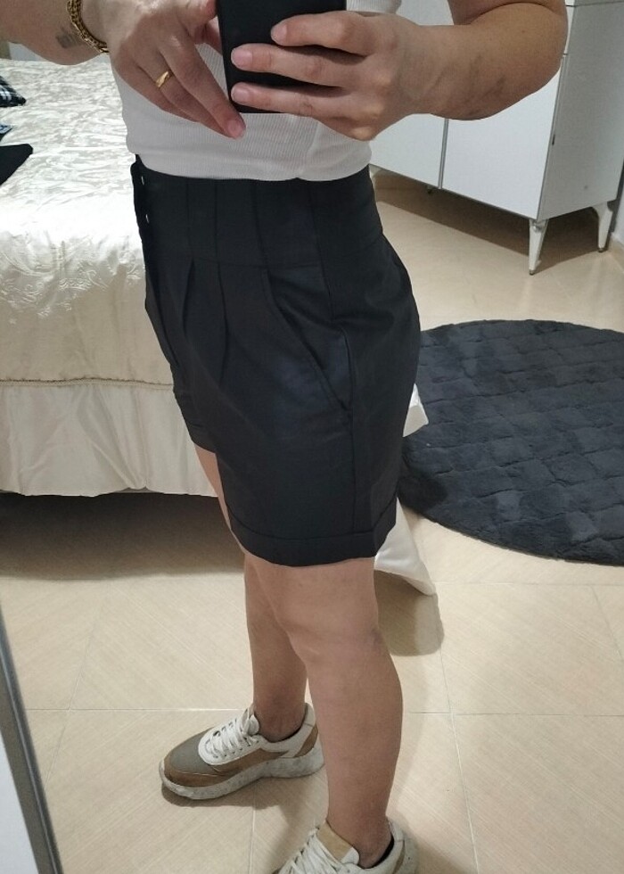 Oxxo sort - Görsel 3