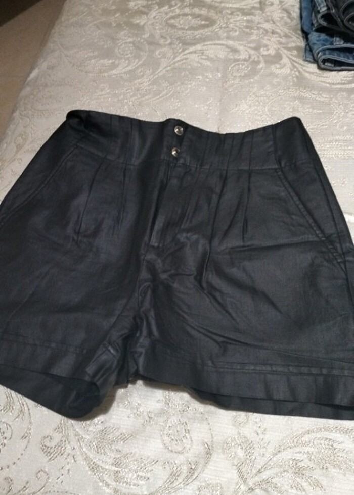 Oxxo sort - Görsel 4