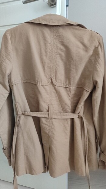 Collezione Trençkot