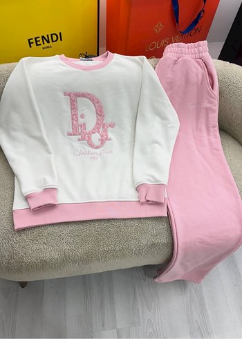 Diğer Standart Beden