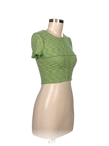 H&M T-shirt %70 İndirimli. - Görsel 2