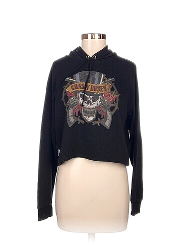 H&M Sweatshirt %70 İndirimli.