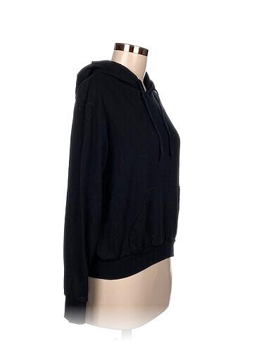 H&M H&M Sweatshirt %70 İndirimli.