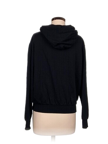 s Beden H&M Sweatshirt %70 İndirimli.
