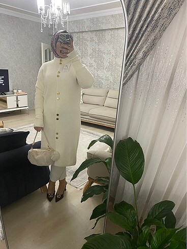 Angora kaban