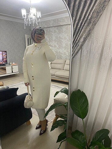 Diğer Angora kaban