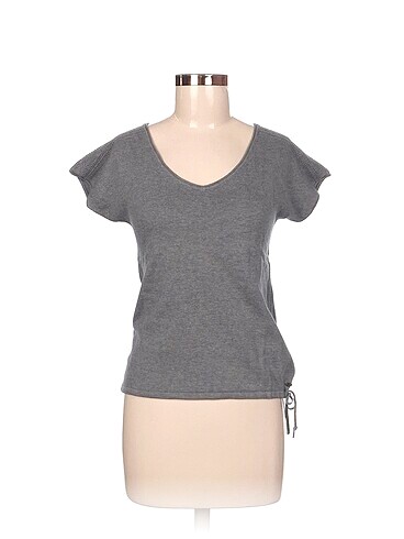 Mavi Jeans T-shirt %70 İndirimli.