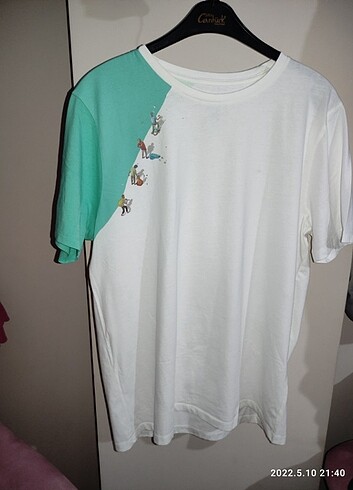 KAFT ORJİNAL t-shirt 