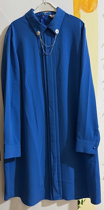 Tunik