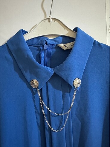 44 Beden Tunik