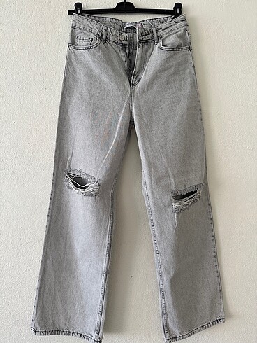 Kot pantolon
