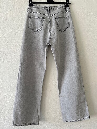 31 Beden Kot pantolon