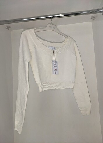 Bershka Bershka 