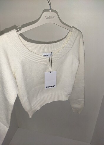 s Beden Bershka 