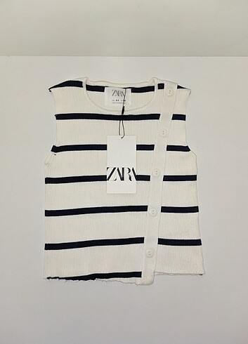 Zara bluz