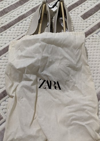 Bej Erkek Espadril Rahat Sokak Stili - Görsel 8