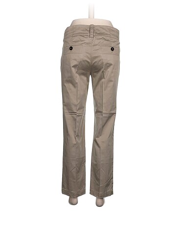 38 Beden Hugo Boss Düz Kesim %70 İndirimli.