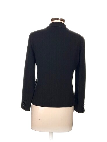 universal Beden Moschino Blazer %70 İndirimli.