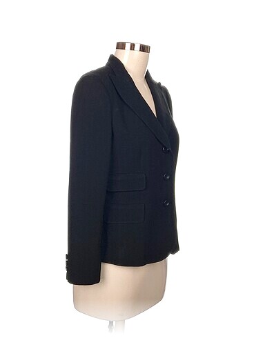 Moschino Moschino Blazer %70 İndirimli.
