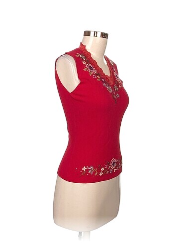 Vintage Love Diğer Bluz %70 İndirimli.