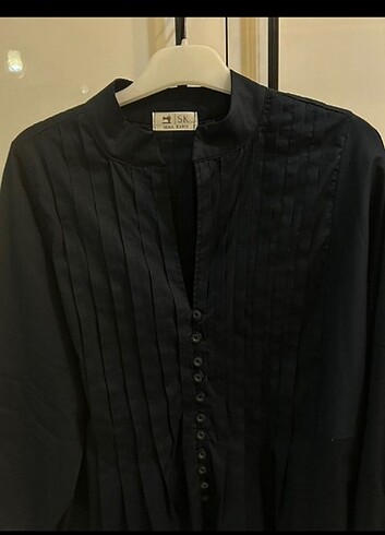 Tunik 
