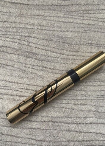  Beden Estee lauder rimel maskara